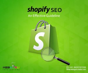 top SEO agency