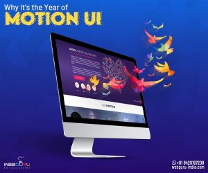 website design company