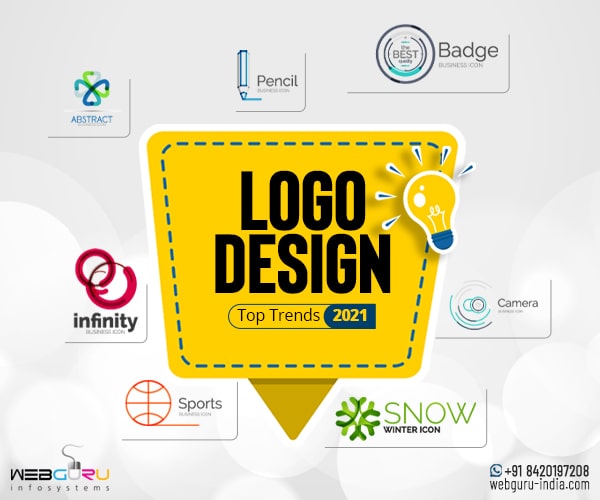 logo design services