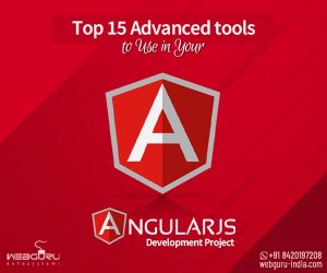 Angular.js development services