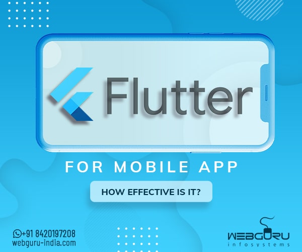 hire flutter developers