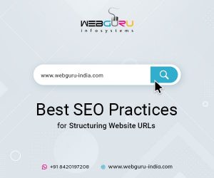 top seo agency