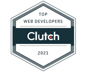 Top Web Developer