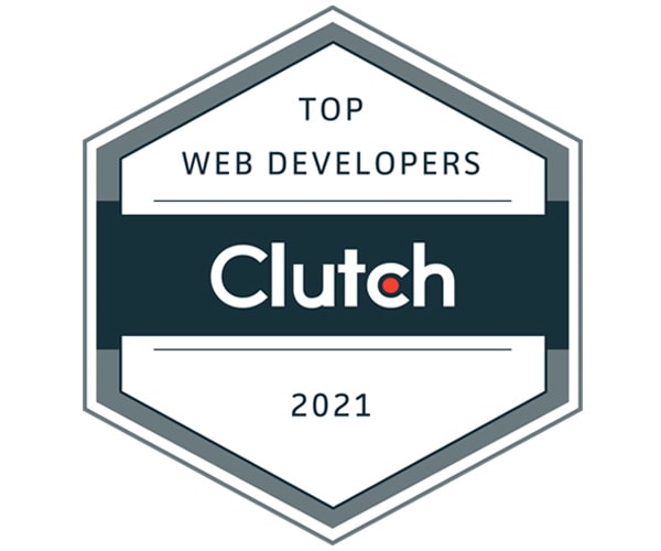 Top Web Developer