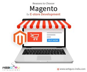 hire Magento developers