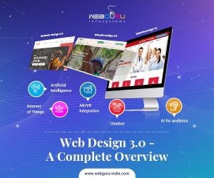 website development company