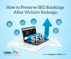 top SEO agency