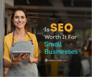 seo services