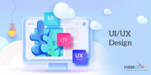 Website Development Cost: Top 7 Factors