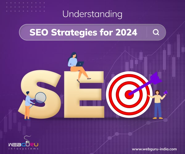 seo services