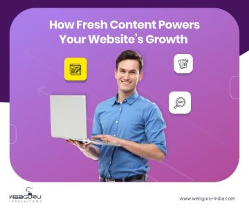 content marketing services