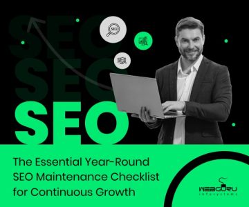 SEO services in India