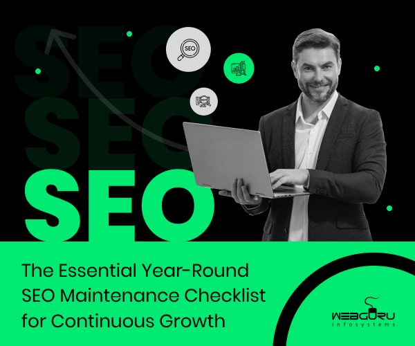 SEO services in India