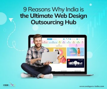 website design services
