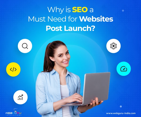 SEO Service Provider