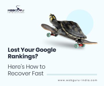 seo services