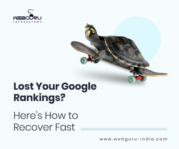 seo services