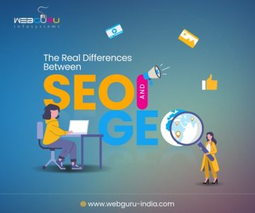 SEO Services