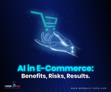 Website Development Company
