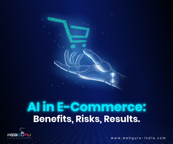 Website Development Company