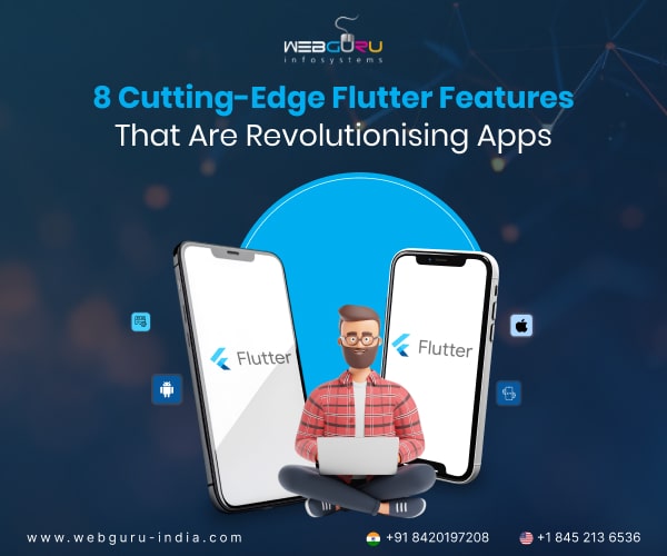 mobile app development services