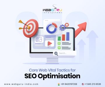 SEO Services