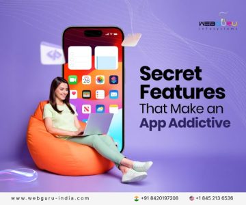 mobile app development company