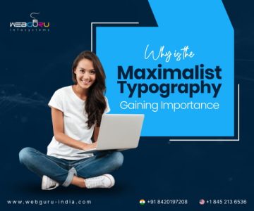 website design company