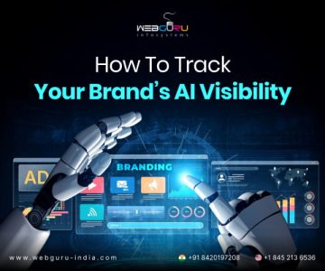 digital marketing services