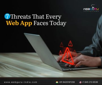 website development services