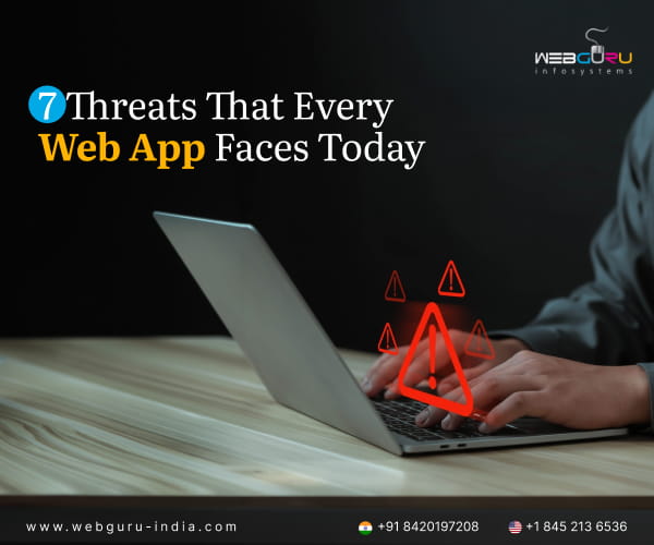 website development services