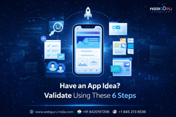 Mobile App Development Services