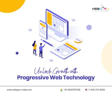 mobile app development services