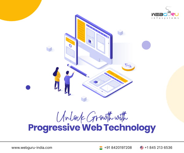 mobile app development services