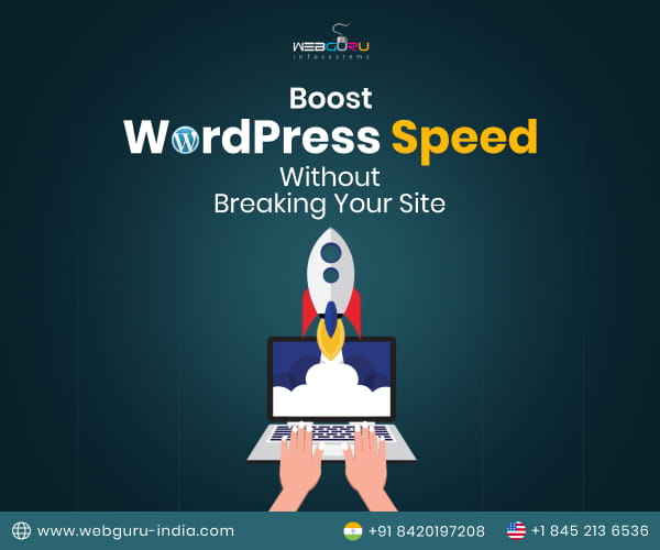 website development services