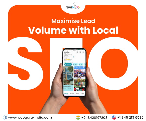 Digital Marketing Services