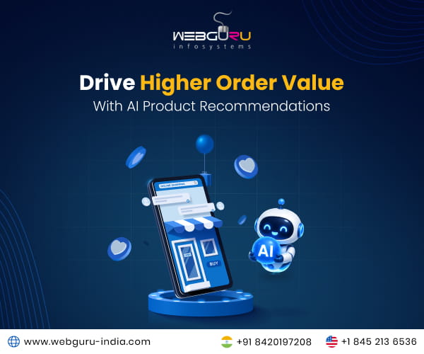 E-Commerce Website Development Company