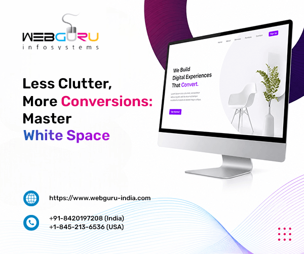 Website Development company