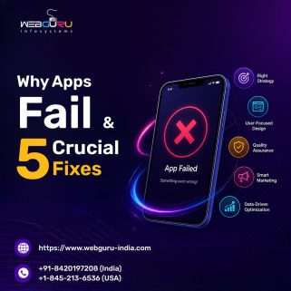 mobile app development company