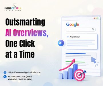 Digital Marketing Services