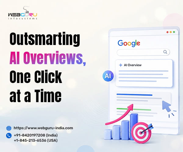 Digital Marketing Services