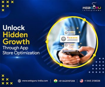 digital marketing services