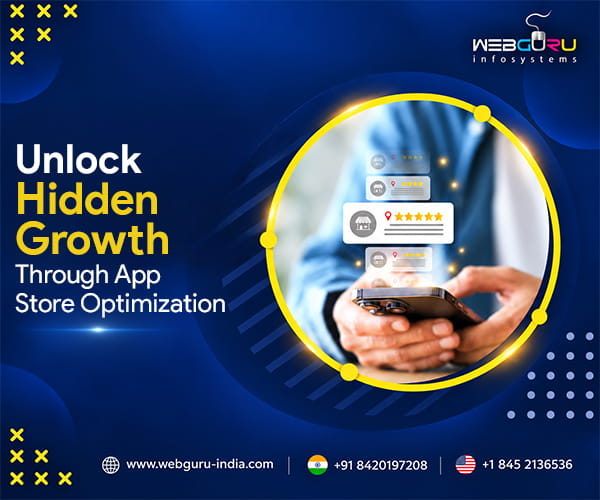 digital marketing services