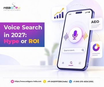 digital marketing services