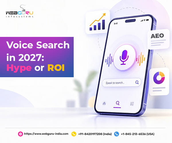 digital marketing services