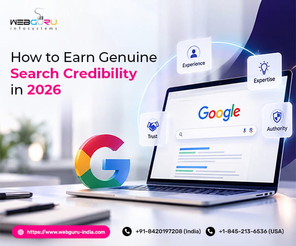SEO Services