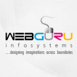 WebGuru Infosystems