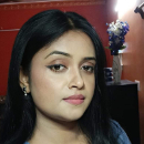 Sujata Bhattacharjee