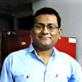 Anabik Chakraborty