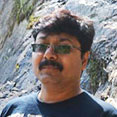 Rajdip Datta